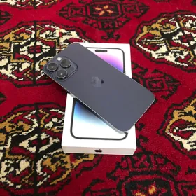 iPhone 14 Pro Max ZA/A 2sim