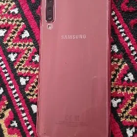 Samsung a7