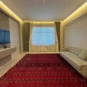 GYSSAGLY GURTLY FULL JAY 3KOM