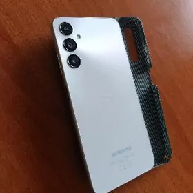 Samsung A05s