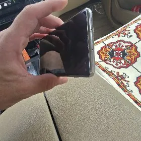 samsung s10 plus