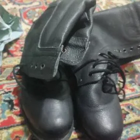 сапог 41 размер