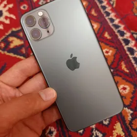 iphone 11pro