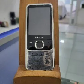 nokia 6700