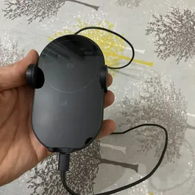 Mi Bez Prowod Zaryadnik