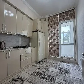 Gurtly 1 etaz 2 komnat