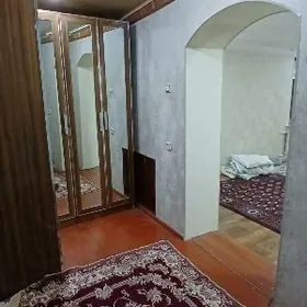 Eyesinnen 5 Mkr 2 kom