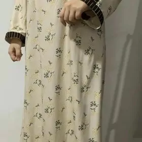 taze tayar koynekler