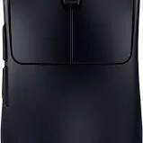 Mouse Razer Viper v3 pro myska