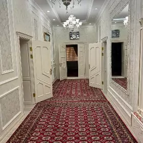 olimpiski goradok 3 komnat