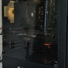 i5 9 z390 16gb 1660s