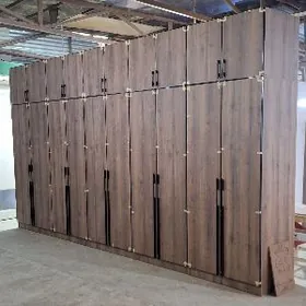 MEBEL ️️️ ŞKAF MEBIL