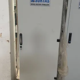 stabilizator стабилизатор