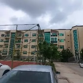 satlyk jay elitka agahanjayew