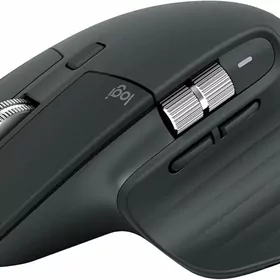 Mouse Logitech MX Master 3S