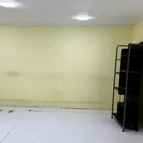 аренда склад