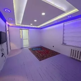 1 komnat 2 edilen 6 mkr 3/2et