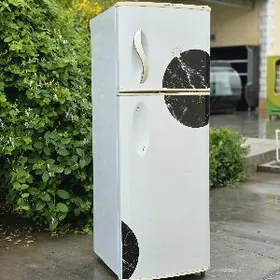 haladilnik LG holodilnik