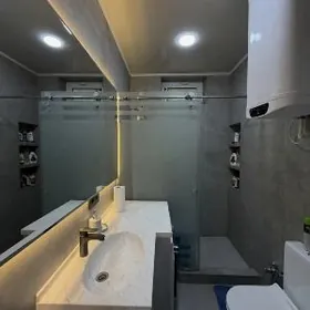 mir8 2 kom 9/7 etaj 69.000