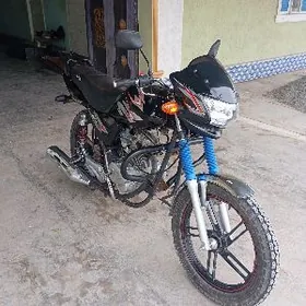 Fekon FK200-14G 2023