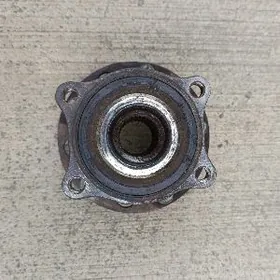 STUPITSA KIA CARNIVAL