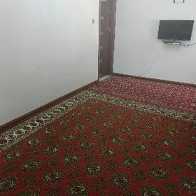 ЕРЕВАНСКАЯ