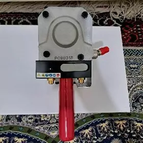 Pet lenta danyan utuk