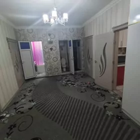 MIR2 3KOMNAT 88KW PRI