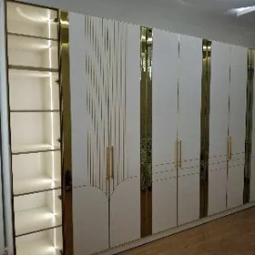 MEBEL TÄZE GARNITUR STENKA