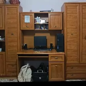 mebel,shkaf,skaw,garnitur,stol