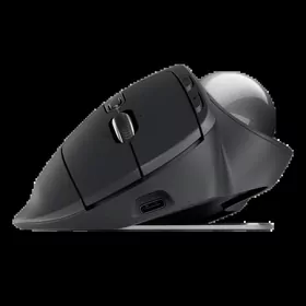 Mouse Logitech MX Ergo S