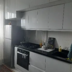 Продажа квартиры.