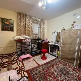 9мкр, 4ком,jay Kwartira