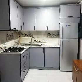 RaSswet 1-komnt.FuLL...