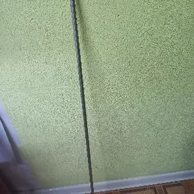 Нержавейка дл 1,20м