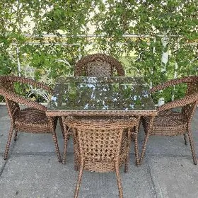 dokolan Stol Stul Стол Стул