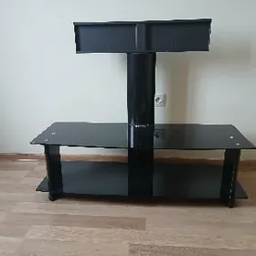 ULTIMATE tv pastawka