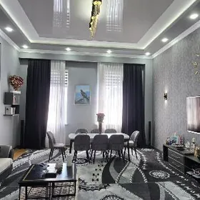 SATLYK ELITKA..13 TAPGYR.3 KOM