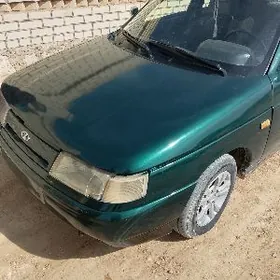Lada 2110 2005