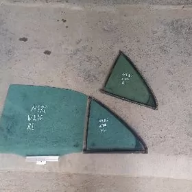 W210 gapyn aynasy fortuckasy