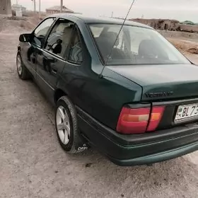 Opel Vectra 1994