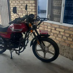 Fekon FK200-14G 2025