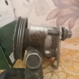 усилитель болт. ухундай