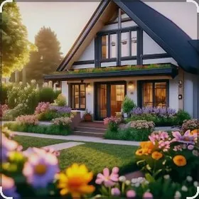 30МКР 2КОМН 3/3ЭТ !!!