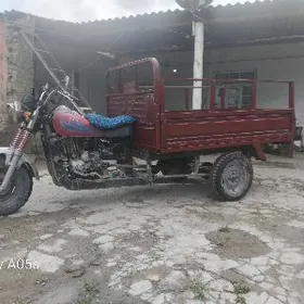 Fekon FK200-14G 2023