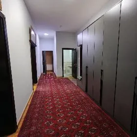 Элитка Советский 3 Комнаты