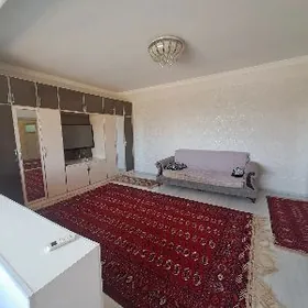 4 mkr baryp gaydyan oglan boly