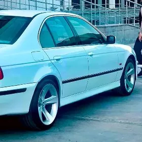 Bmw diska 128 stil 2 stuk