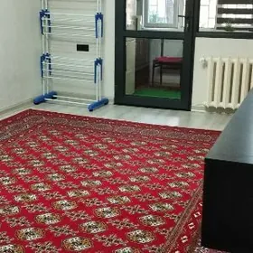 Аренда 11 Мкр