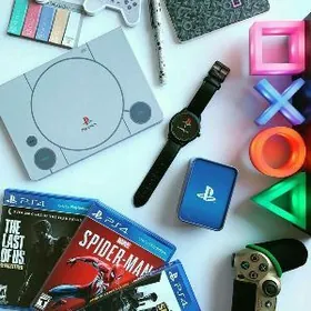 PS 4,5 prokat, arenda